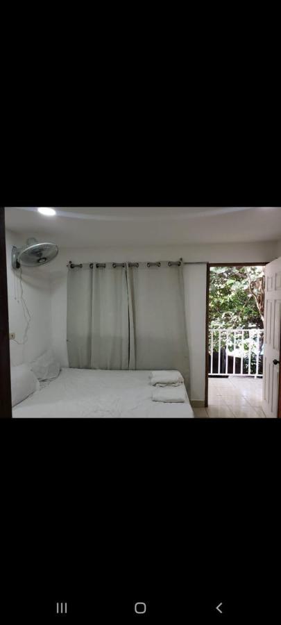 Casa Playa Maria Hotel San Juan del Sur Ngoại thất bức ảnh