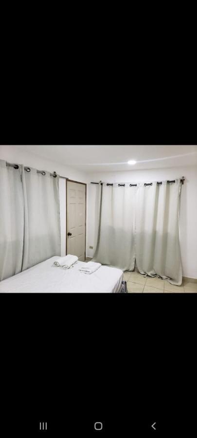 Casa Playa Maria Hotel San Juan del Sur Ngoại thất bức ảnh